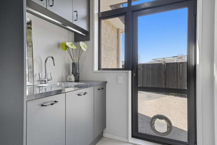 9 Sycamore Close Rangiora_12