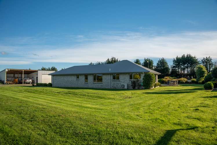 516 West Plains Road West Plains_20