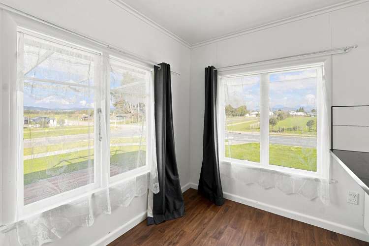 29 High Street Opotiki_17