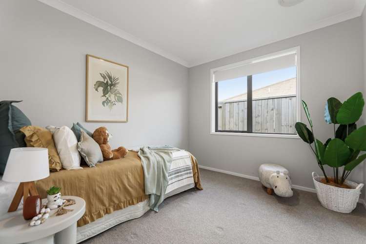 203 Te Okuroa Drive Papamoa_17