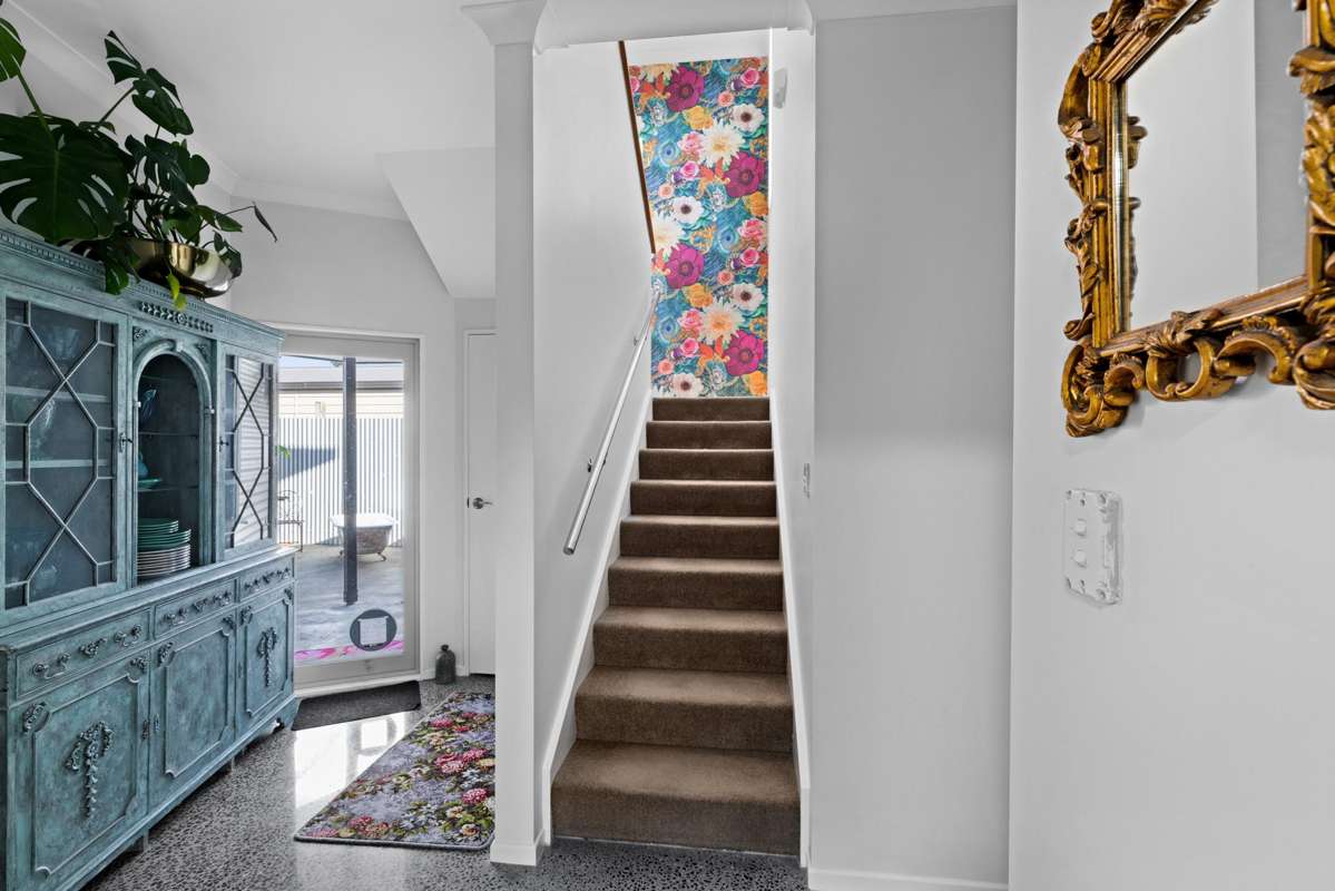 166B York Avenue_2