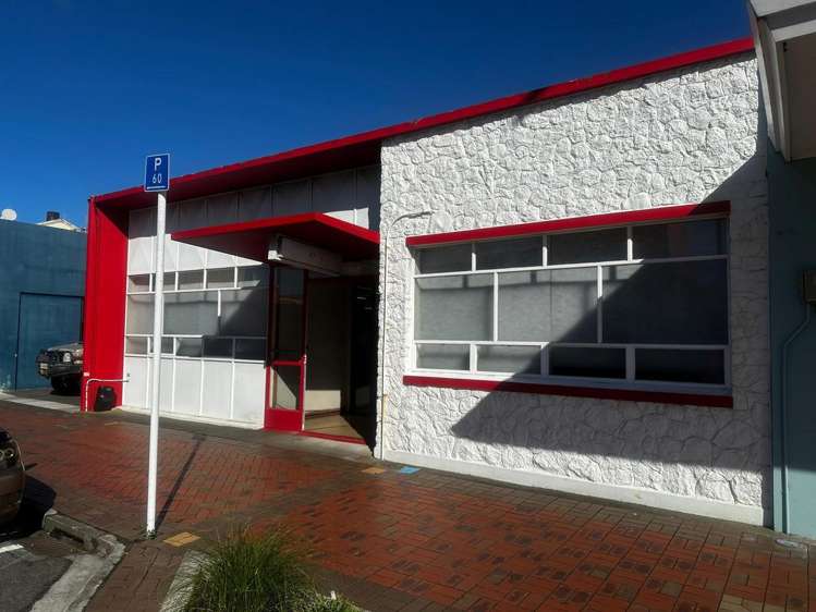 117-119 Princes Street Hawera_14