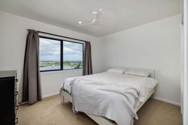 43 Bay Heights Drive Karikari Peninsula_16