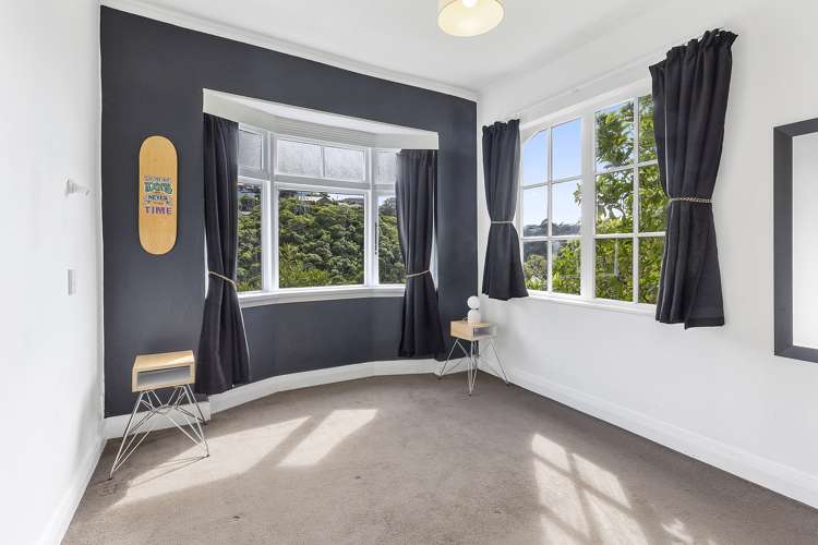 14 Mount Pleasant Road Aro Valley_9