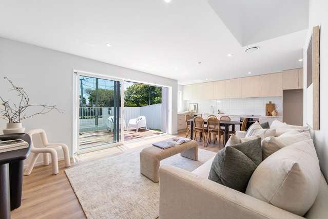 2/311 Barrington Street Spreydon_4