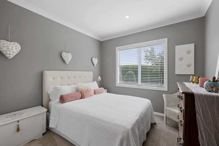 18 Wills Road Bell Block_15