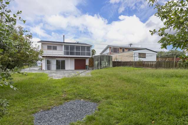 297 Mahurangi East Road Snells Beach_3