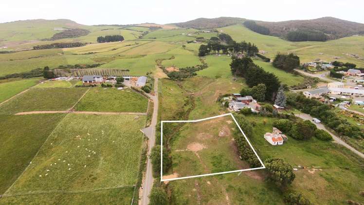 48 John Street Riverton_6