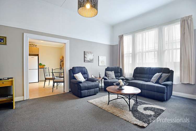 26 Worksop Road Masterton_3