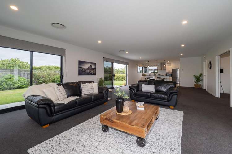 13 Trent Place Huntingdon_6