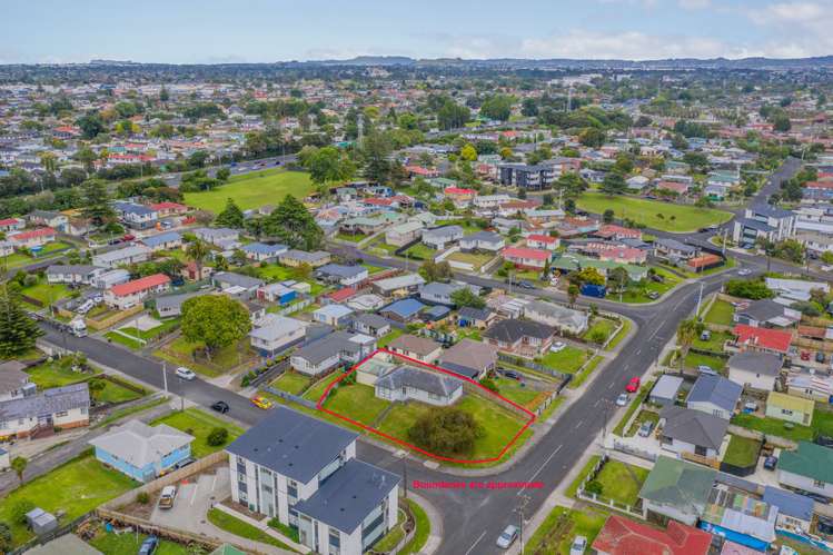 32 Whitley Crescent Otara_13