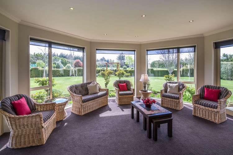 52 Devine Drive Rolleston_7