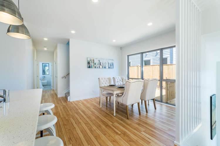 2/65 Francis Street Hauraki_15