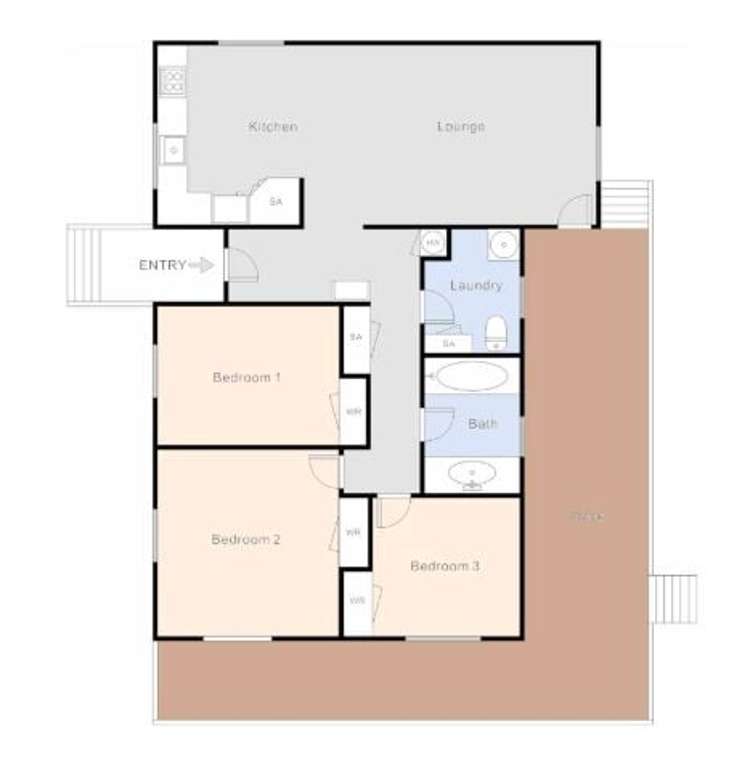 399 Jordan Road Kaukapakapa_3