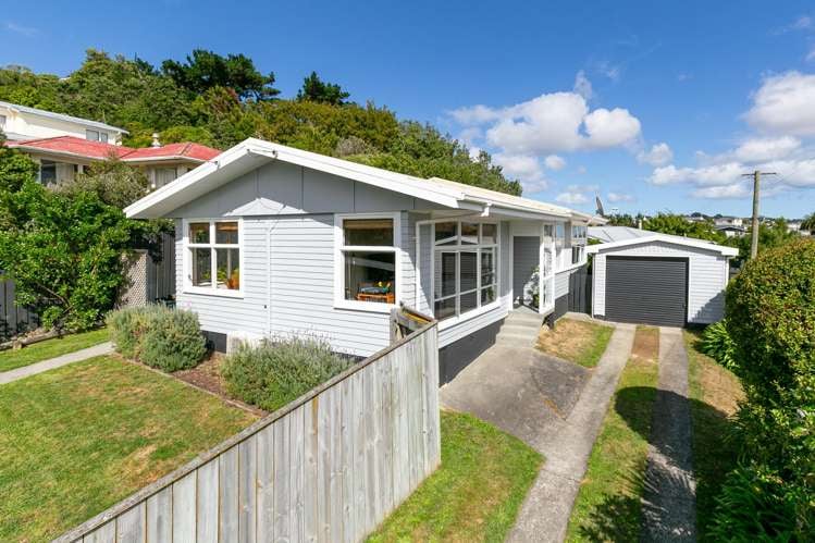 80 Beazley Avenue Paparangi_0