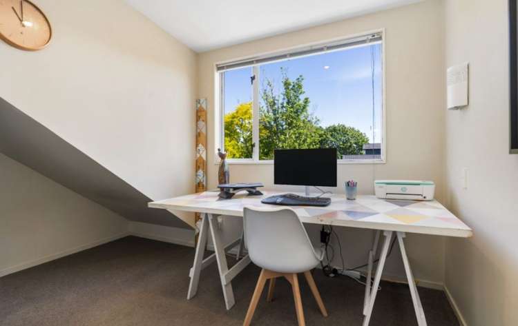  37 Tainui Street Somerfield_17