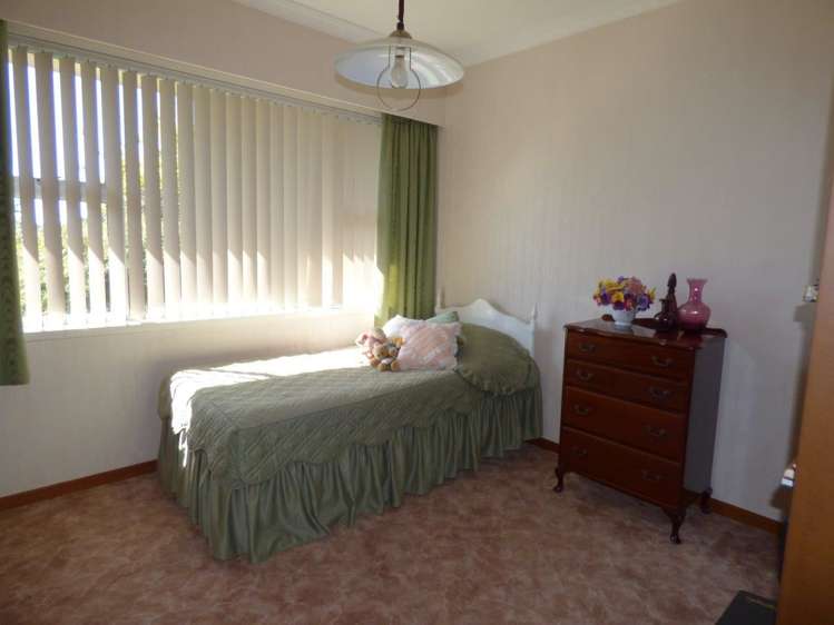 151 Otewa Road Otorohanga_11