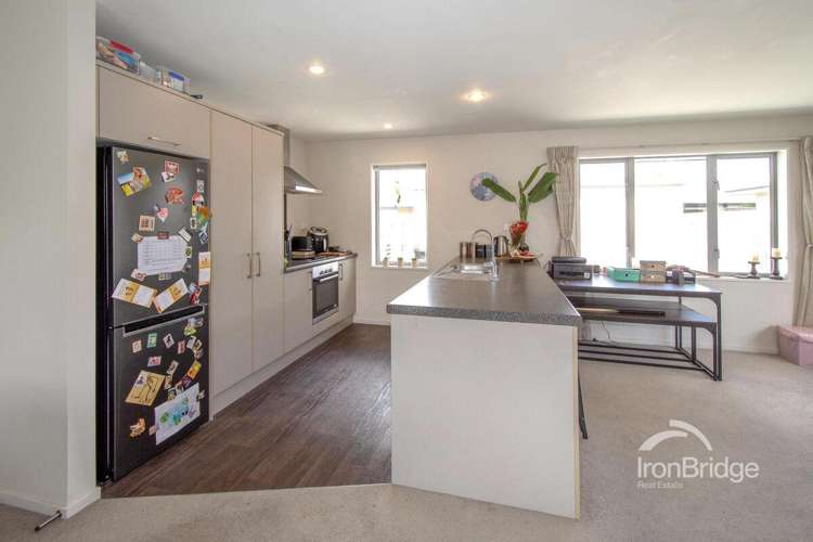 4 Cassino Street Rangiora_5