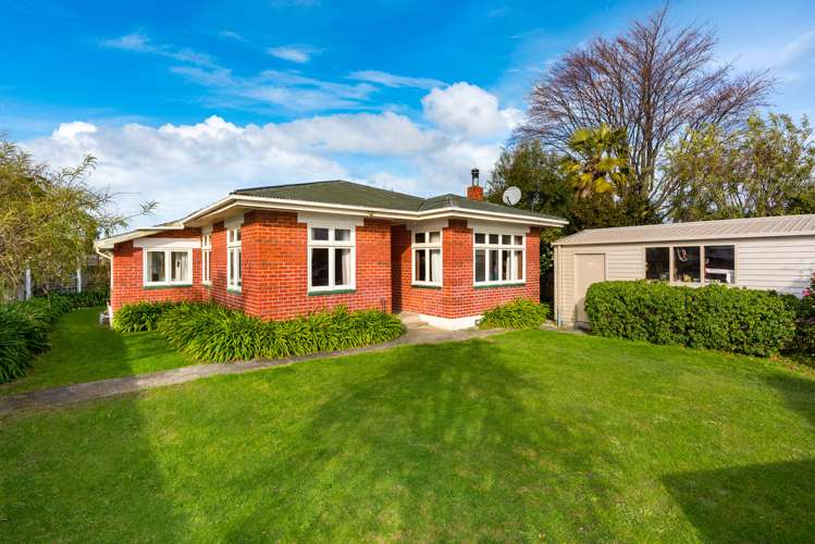 25 Eltham Road Blenheim Central_0