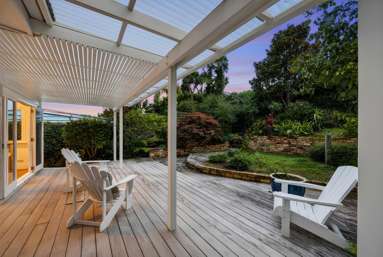 65 Lincoln Street_4