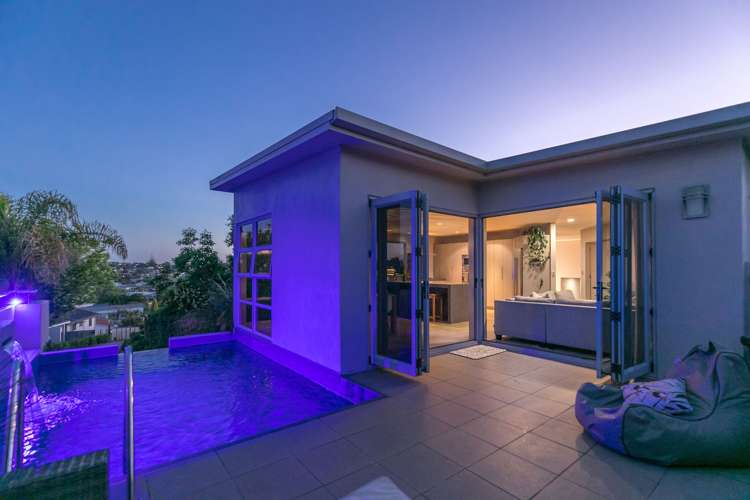 9 Paget Lane Dinsdale_1