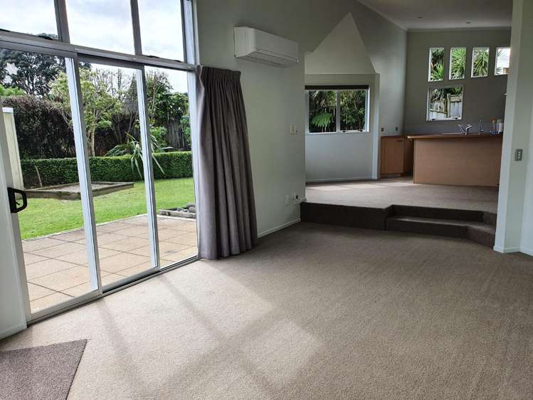 4a Rahui View Oakura_5