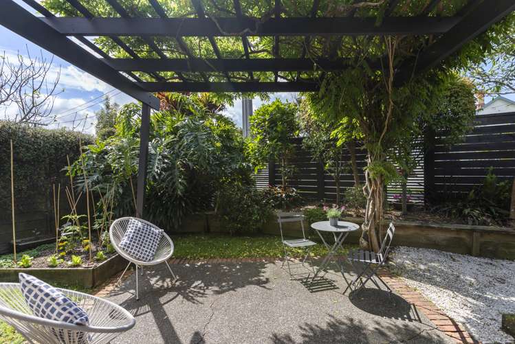 54a Murdoch Road Grey Lynn_17