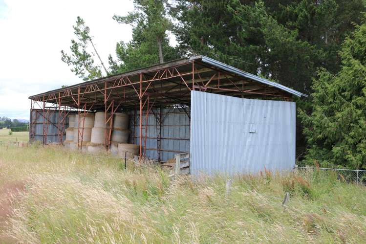 581 Nine Mile Road Riversdale_8