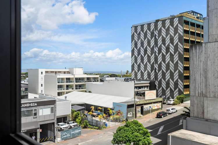 3/16 Vinegar Lane Grey Lynn_11