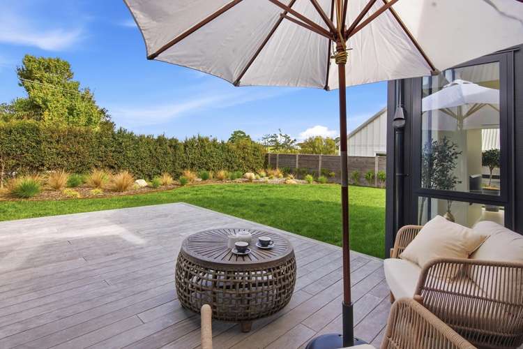 4 Tiaki Lane Matakana_8