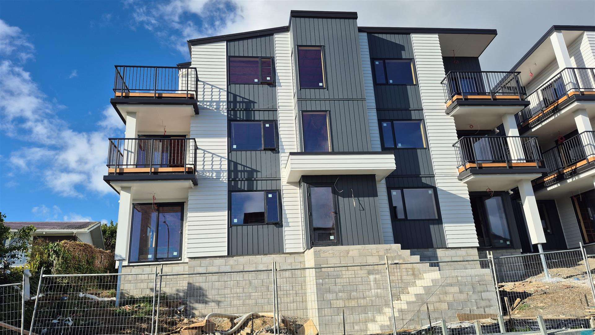 1 Elizabeth Street Pakuranga_0