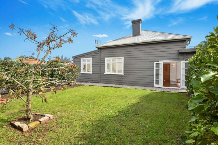 1/1 Palm Court Drive Glen Eden_3