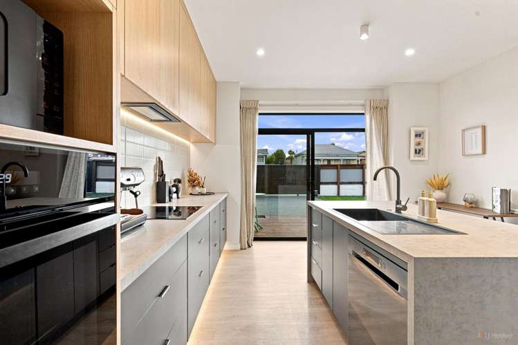 55 Wilson Street Seaview_14