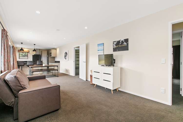 26a Hawea Street Mount Maunganui_8