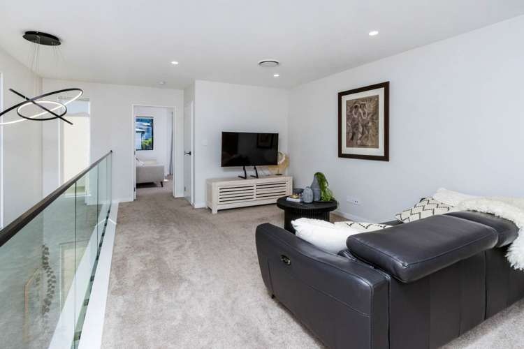 5 Flotilla Place Long Bay_16