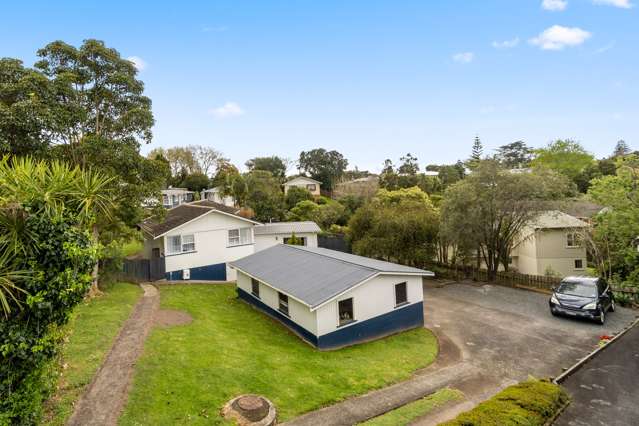 9 Hilling Street Titirangi_1