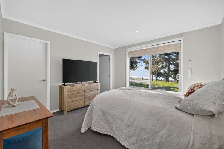 2 Mt Herbert Peak Road Diamond Harbour_16
