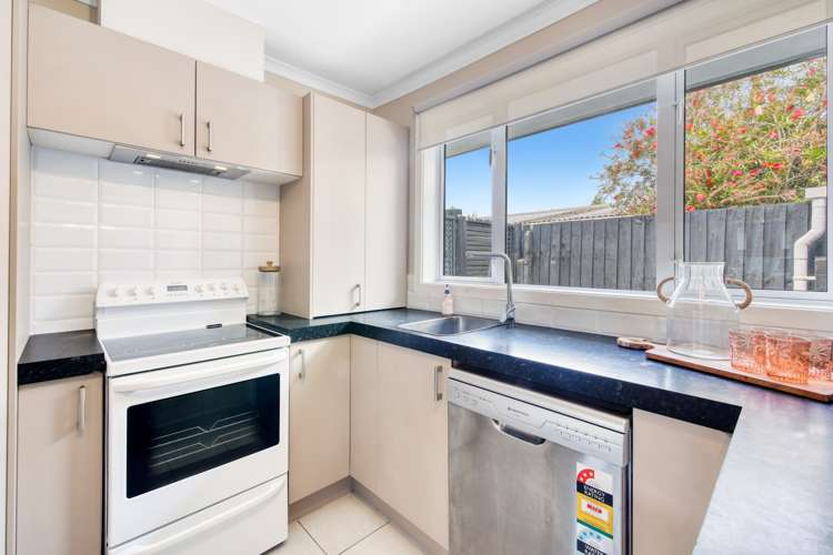 26b East Belt Rangiora_5