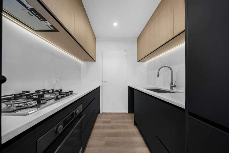 35A Mclean Avenue Papatoetoe_17
