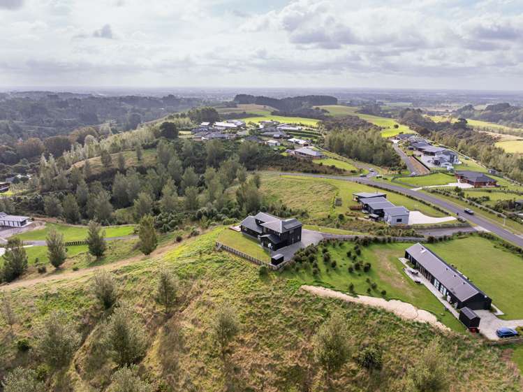 3 Lealands Lane Aokautere_47