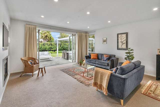 36 Applefield Court Northwood_2
