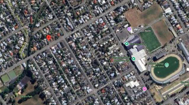 65 Featherston Street Takaro_2