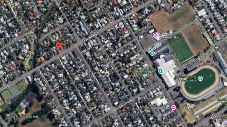 65 Featherston Street Takaro_2