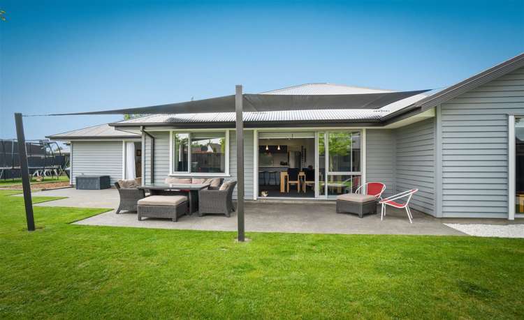 8c Manor Drive Rolleston_1