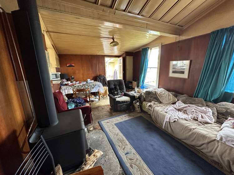 1 London Street Eltham_6