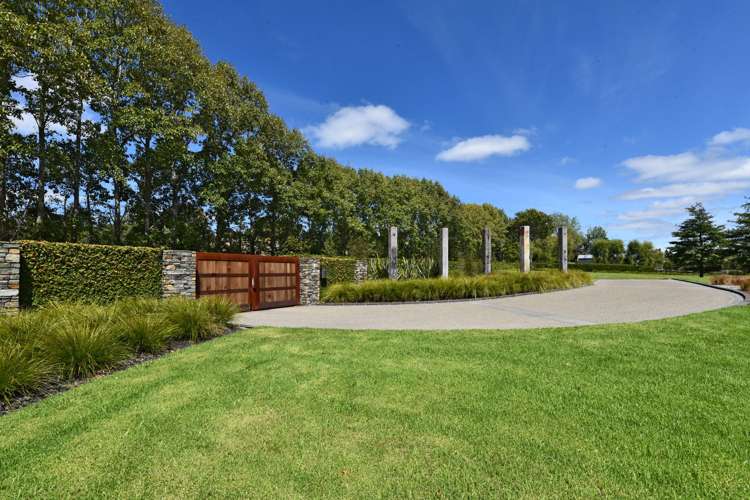 23 Screen Road Coatesville_17