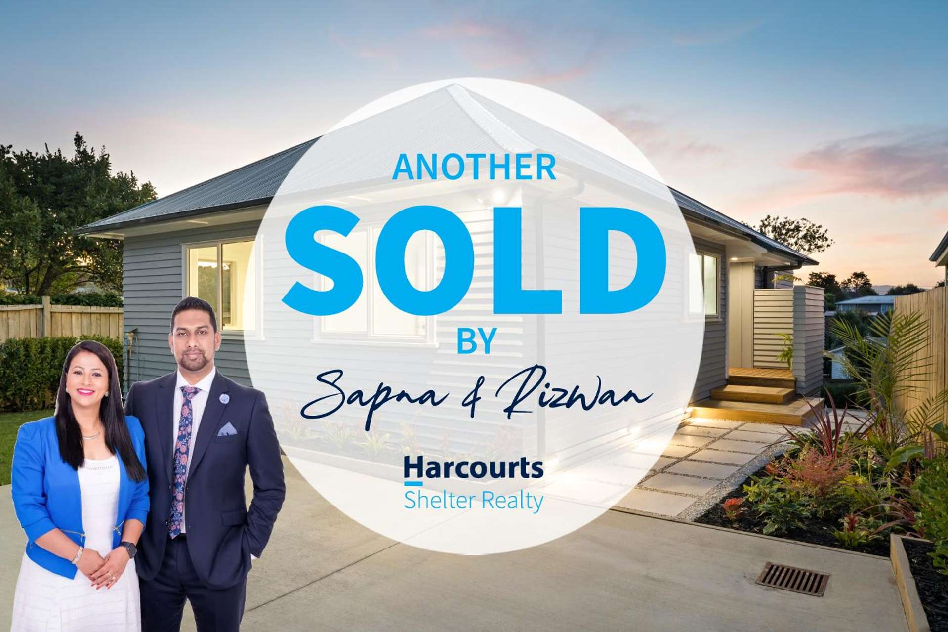 23b Woodglen Road Glen Eden_0