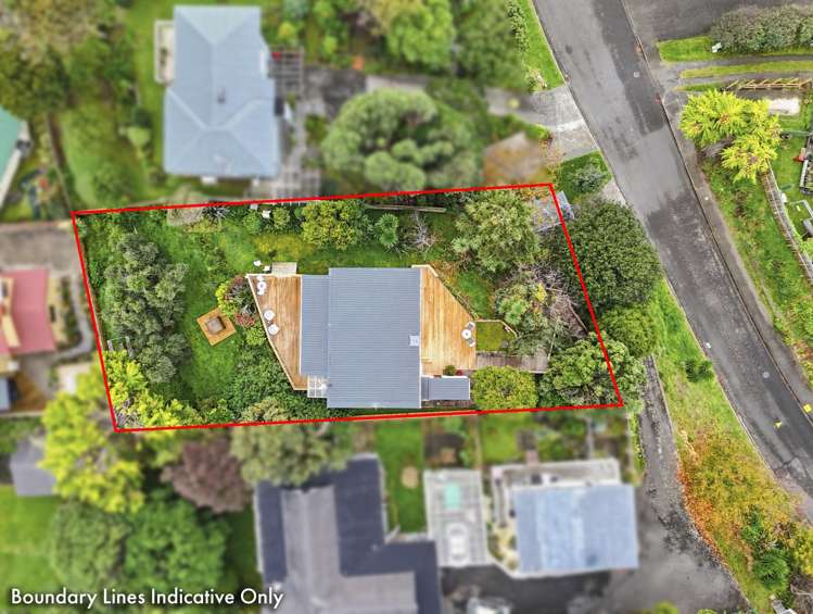 16 Allen Road Raumati Beach_18