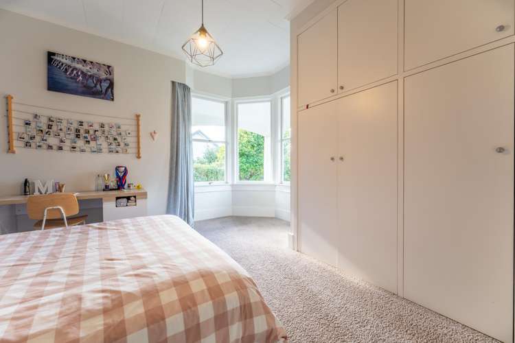 10 Nile Street Highfield_17