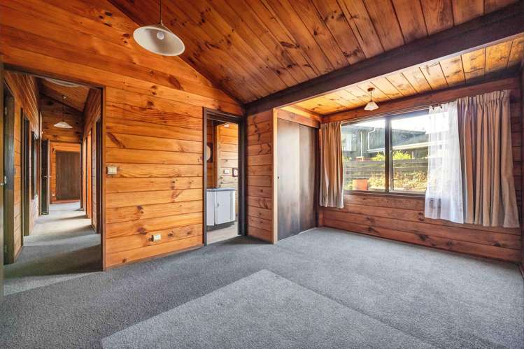 4 Rennell Street Frankleigh Park_13